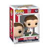 ToyShnip Funko Pop! Sports Legends US Women's National Team Vinyl Figures -
