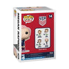 ToyShnip Funko Pop! Sports Legends US Women's National Team Vinyl Figures -