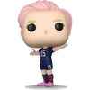 ToyShnip Funko Pop! Sports Legends US Women's National Team Vinyl Figures -