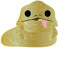 14 Jabba the Hutt -
