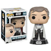 ToyShnip Funko Pop! Star Wars - Rogue One Vinyl Bobble Heads - Select Figure(s)