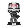 ToyShnip Funko Pop! Star Wars: The Bad Batch Vinyl Figures - Select Figure(s)