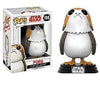 ToyShnip Funko Pop! Star Wars - The Last Jedi Vinyl Figures - Select Figure(s)
