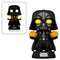 #727 Star Wars Darth Vader