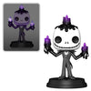 ToyShnip Funko Pop! Super - Halloween Light-Up Vinyl Figure - Select Figure(s)