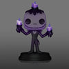 ToyShnip Funko Pop! Super - Halloween Light-Up Vinyl Figure - Select Figure(s)
