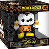 ToyShnip Funko Pop! Super - Halloween Light-Up Vinyl Figure - Select Figure(s)