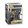ToyShnip Funko Pop! Television Arcane: League of Legends Vinyl Figures -