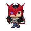 ToyShnip Funko Pop! Television Arcane: League of Legends Vinyl Figures -