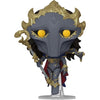 ToyShnip Funko Pop! Television Arcane: League of Legends Vinyl Figures -