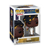 ToyShnip Funko Pop! Television Arcane: League of Legends Vinyl Figures -