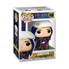 ToyShnip Funko Pop! Television Arcane: League of Legends Vinyl Figures -