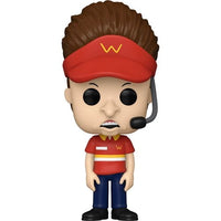 ToyShnip Funko Pop! Television - Beavis and Butt-Head Vinyl Figures - Select