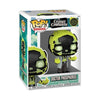 ToyShnip Funko Pop! Television DC Creature Commandos Vinyl Figures - Select