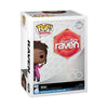 ToyShnip Funko Pop! Television - Disney 100 Vinyl Figures - Select Figure(s)