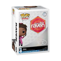 ToyShnip Funko Pop! Television - Disney 100 Vinyl Figures - Select Figure(s)