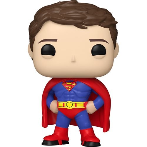 ToyShnip Funko Pop! Television - Friends Vinyl Figure - Select Figure(s)