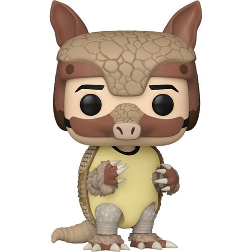 ToyShnip Funko Pop! Television - Friends Vinyl Figure - Select Figure(s)