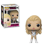 ToyShnip Funko Pop! Television - Glow Vinyl Figures - Select Figure(s)