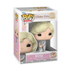 ToyShnip Funko Pop! Television - Golden Girls 40th Anniversary Vinyl Figure -