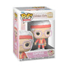 ToyShnip Funko Pop! Television - Golden Girls 40th Anniversary Vinyl Figure -