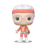 ToyShnip Funko Pop! Television - Golden Girls 40th Anniversary Vinyl Figure -