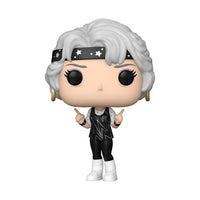 ToyShnip Funko Pop! Television - Golden Girls 40th Anniversary Vinyl Figure -