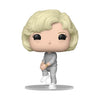 ToyShnip Funko Pop! Television - Golden Girls 40th Anniversary Vinyl Figure -