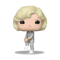 ToyShnip Funko Pop! Television - Golden Girls 40th Anniversary Vinyl Figure -