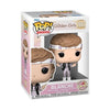 ToyShnip Funko Pop! Television - Golden Girls 40th Anniversary Vinyl Figure -