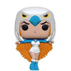 ToyShnip Funko Pop! Television Masters of the Universe Vinyl Figures - Select