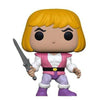 ToyShnip Funko Pop! Television Masters of the Universe Vinyl Figures - Select