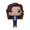 ToyShnip Funko Pop! Television - NBCU (Superstore/Suits) Vinyl Figures -