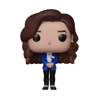 ToyShnip Funko Pop! Television - NBCU (Superstore/Suits) Vinyl Figures -