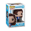 ToyShnip Funko Pop! Television - NBCU (Superstore/Suits) Vinyl Figures -