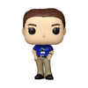 ToyShnip Funko Pop! Television - NBCU (Superstore/Suits) Vinyl Figures -