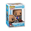 ToyShnip Funko Pop! Television - NBCU (Superstore/Suits) Vinyl Figures -