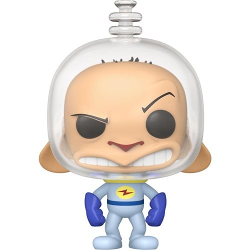 ToyShnip Funko Pop! Television - Nickelodeon Nick Rewind Vinyl Figure - Select