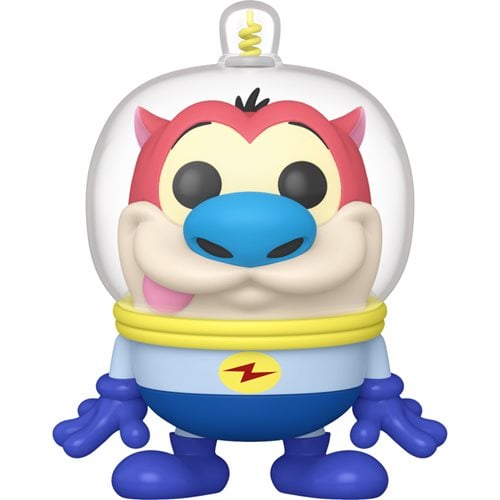 ToyShnip Funko Pop! Television - Nickelodeon Nick Rewind Vinyl Figure - Select