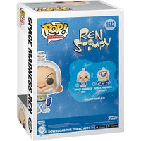 ToyShnip Funko Pop! Television - Nickelodeon Nick Rewind Vinyl Figure - Select