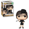 ToyShnip Funko Pop! Television - Parks and Recreation Vinyl Figures - Select