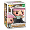ToyShnip Funko Pop! Television - Parks and Recreation Vinyl Figures - Select