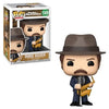 ToyShnip Funko Pop! Television - Parks and Recreation Vinyl Figures - Select