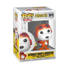 ToyShnip Funko Pop! Television - Peanuts Vinyl Figure - Select Figure(s)