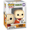 ToyShnip Funko Pop! Television - Peanuts Vinyl Figure - Select Figure(s)