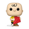 ToyShnip Funko Pop! Television - Peanuts Vinyl Figure - Select Figure(s)