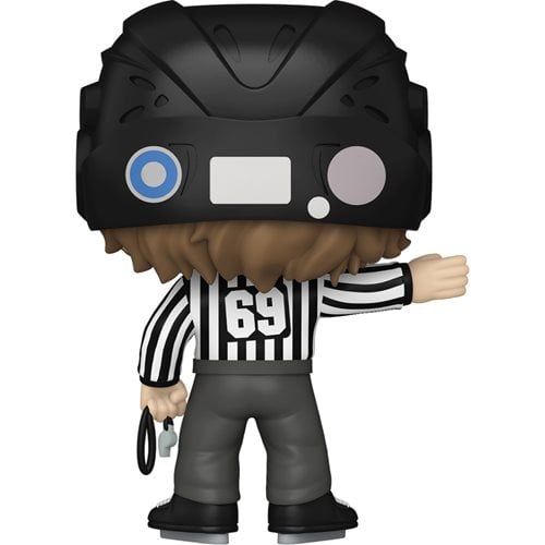 ToyShnip Funko Pop! Television - Shoresy - Vinyl Figure - Select Figure(s)