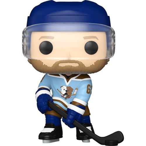 ToyShnip Funko Pop! Television - Shoresy - Vinyl Figure - Select Figure(s)