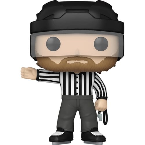 ToyShnip Funko Pop! Television - Shoresy - Vinyl Figure - Select Figure(s)