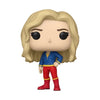 ToyShnip Funko Pop! Television - Smallville Vinyl Figures - Select Figure(s)